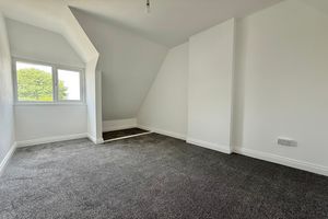 Bedroom 2- click for photo gallery